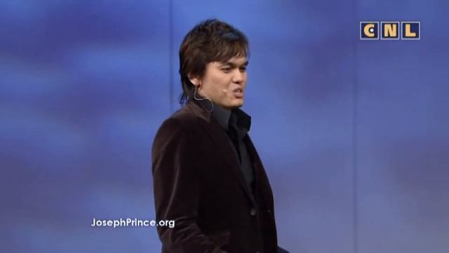 Джозеф Принс Веровать а не работать Говорить вместо того чтобы делать смотреть онлайн