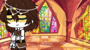 Песня "Моя проблема" PollmixaN. Ри мал / Ри2 мал/ Ри/ РЦ/Речь Посполитая/ РСФСР/ Россия/ УССР/ КССР