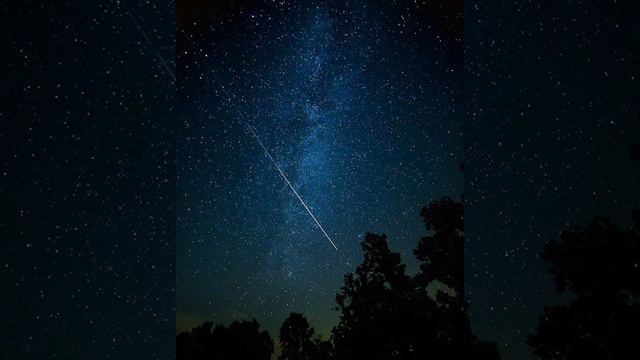 Теона Дольникова - на осколках звездопада (slowed) смотреть онлайн