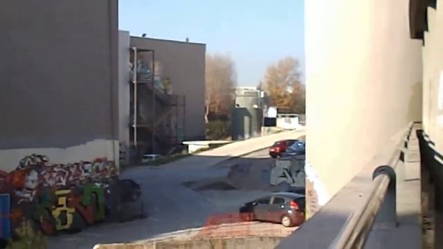 test video with Nikon L27 смотреть онлайн