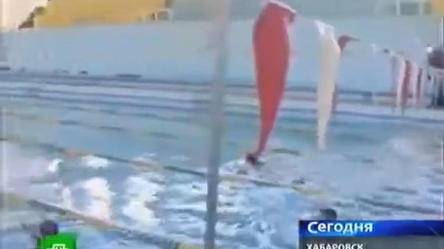 Мастер-класс для военных