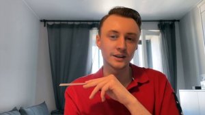 Orto Parisi - Распаковка и обзор ароматов Terroni, Megamare, Viride