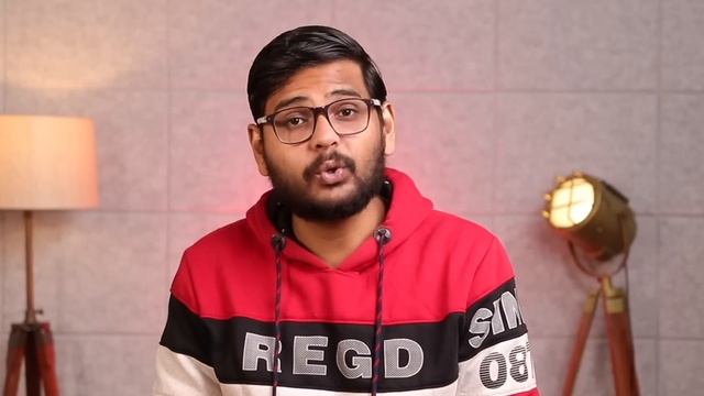 Samsung is Becoming Apple смотреть онлайн