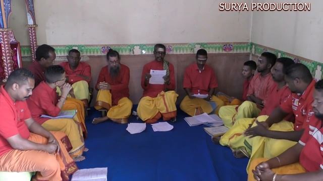 explication de notre vie par AYA BABALATCHIMY смотреть онлайн