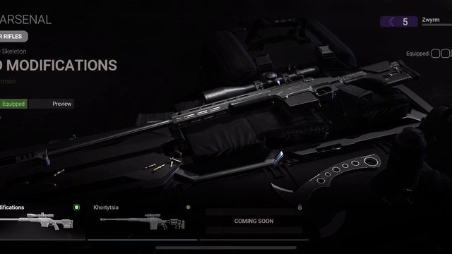 Combat Master Mobile FPS - Action game by Alfa Bravo Inc. - Gameplay смотреть онлайн