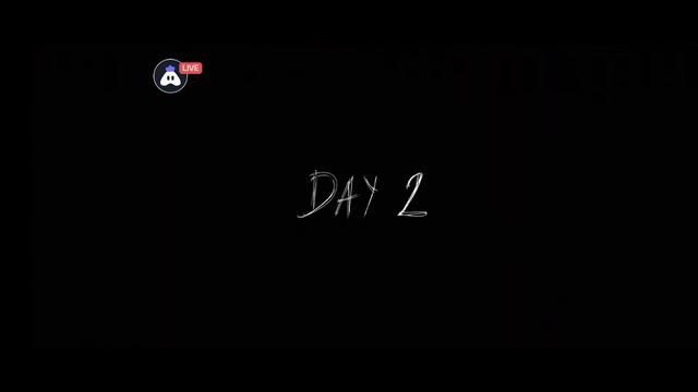 HELICOPTER ESCAPE GAMEPLAY | GRANNY UPDATE VERSION |