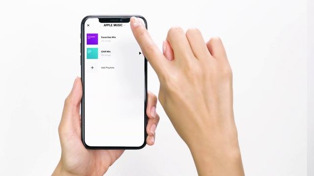Ultimate Ears BOOM 3 Unboxing and Onboarding смотреть онлайн