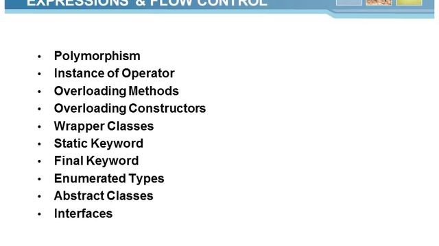 java training | java training videos | online java training | java course смотреть онлайн