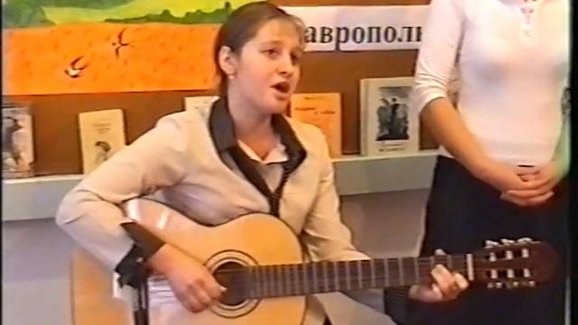 Дуэт Пса и Болонки)))))))))) смотреть онлайн