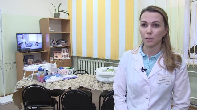 Психология и инсульт#Северодвинск#Беломорканал смотреть онлайн