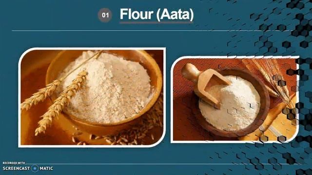 FOOD GRAINS COMPANY Profile 9029093494 Company Profile Format смотреть онлайн