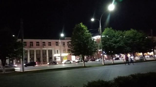 Тула после матча Россия Хорватия смотреть онлайн