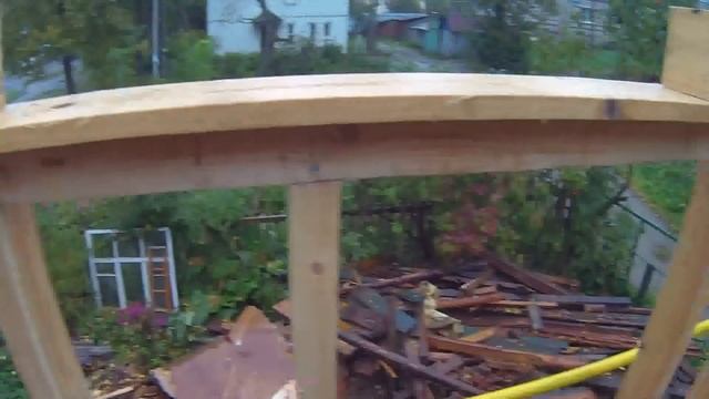 17. Пристройка к дому смотреть онлайн