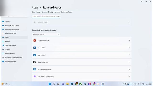 Microsoft Edge Entfernen - Microsoft Edge Browser Löschen & Deaktivieren Anleitung