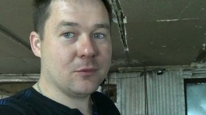 Не включается минимойка Bosch Aquatak 10