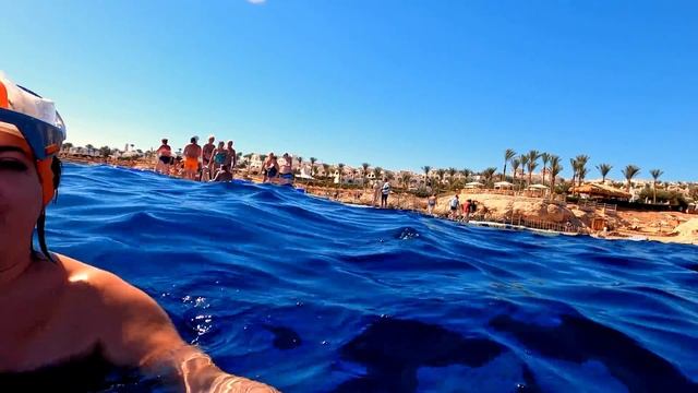 Египет 2022. ЖАРА в Шарм Эль Шейх. БЕЗВЕТРЕННЫЙ отель Safir Waterfalls 5*. Шарм Эль Шейх 2022 смотреть онлайн