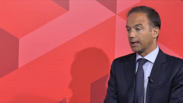 iTALES | Storie di Made in Italy. Intervista a Giulio Pedrollo, Presidente Confindustria Verona смотреть онлайн