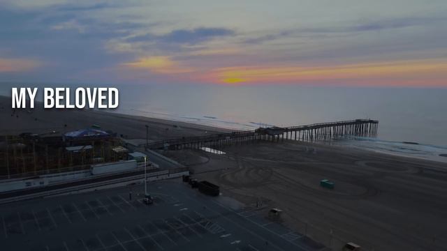 🔴 God Says Today👉 WHAT'S REALLY HAPPENING... | God Message For You Today | God Helps смотреть онлайн