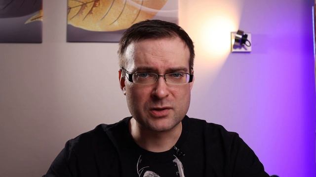 Концепция цифрового рубля. Блокчейн на службе государства. смотреть онлайн