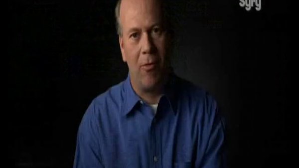 School Spirits Collision Fatale Jeux Mortels