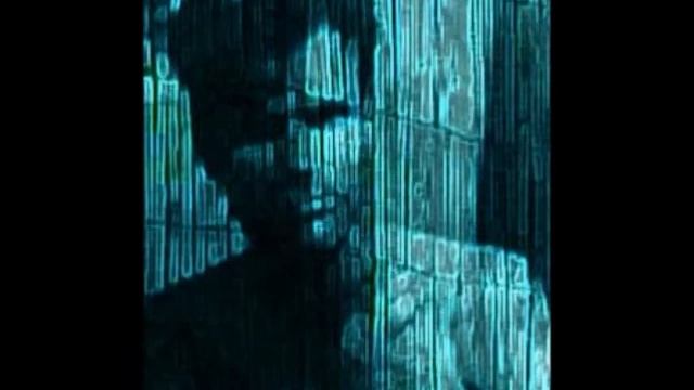 Git Gig Remastered смотреть онлайн