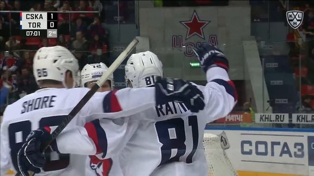 Torpedo 1 CSKA 4, 11 February 2020 смотреть онлайн