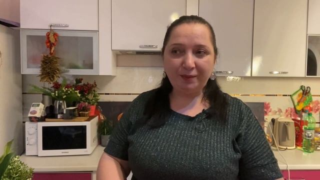 Золото или серебро? Мои новые украшения из серебра. Почему я ношу сережки определённой модели. смотреть онлайн