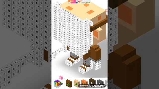 3д рисуем смотреть онлайн