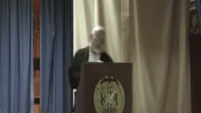 4: HOMENAJE A BLASCO IBAÑEZ смотреть онлайн