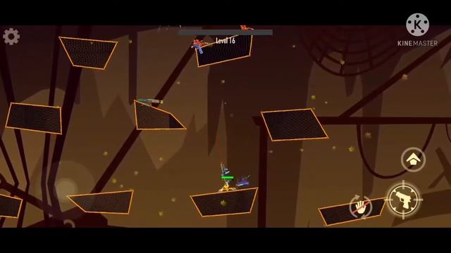 Играем в Crab Fight Infinity смотреть онлайн