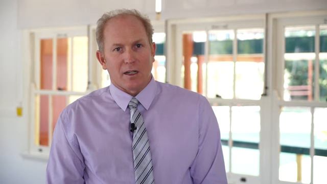 Platinum Electricians Customer Testimonial - Bruce Robertson, Brookfield State School смотреть онлайн