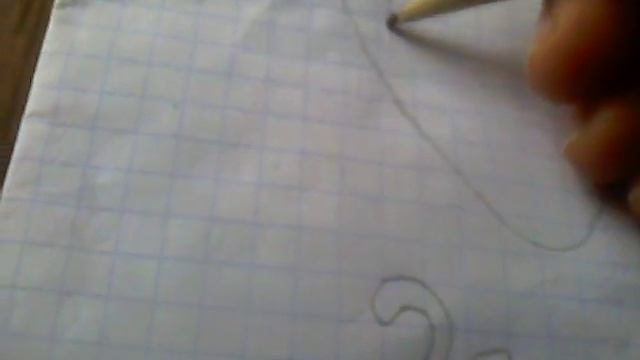 Как нарисовать Горгона из мифа Персей смотреть онлайн