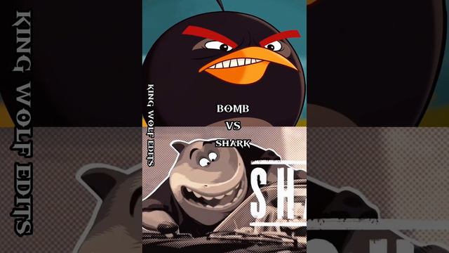 angry birds vs bad guys смотреть онлайн