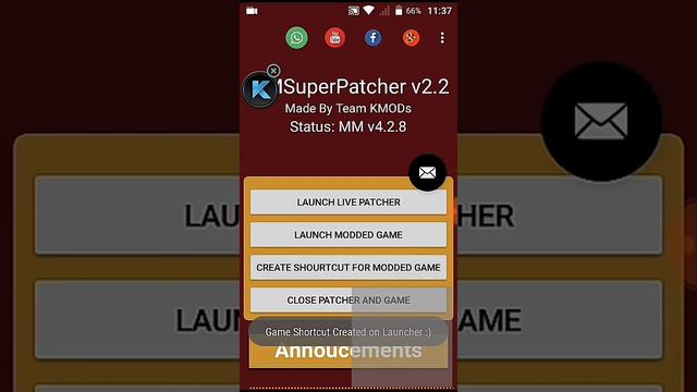 Мод на мини милита смотреть онлайн