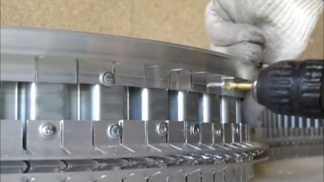 Гибкие основы для двухуровневых потолков смотреть онлайн