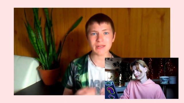 смотрю свои ПЕРВЫЕ ВИДЕО из 2017! смотреть онлайн