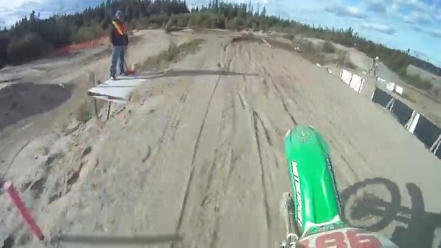 course port cartier 2011 смотреть онлайн