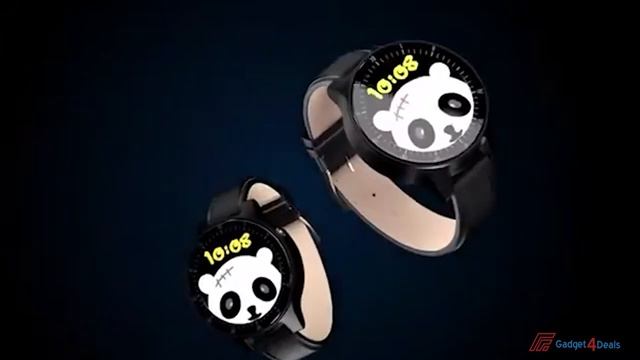 Top 5 Best Smartwatches Under $150 in 2023 смотреть онлайн