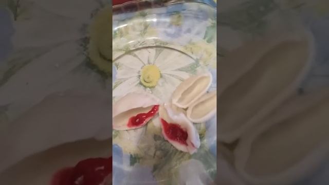 на заборе тоже написано, а за ним другое! смотреть онлайн