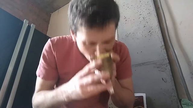 Как улучшить душевую систему Hansgrohe! смотреть онлайн