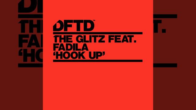 Hook Up (feat. Fadila) (Stripped Back Version) смотреть онлайн