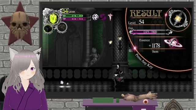 Black Witchcraft Pt. 12