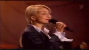 Татьяна Овсиенко "Женское счастье"