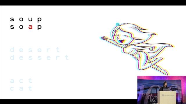 Super Search with OpenSearch and Python by Laysa Uchoa смотреть онлайн