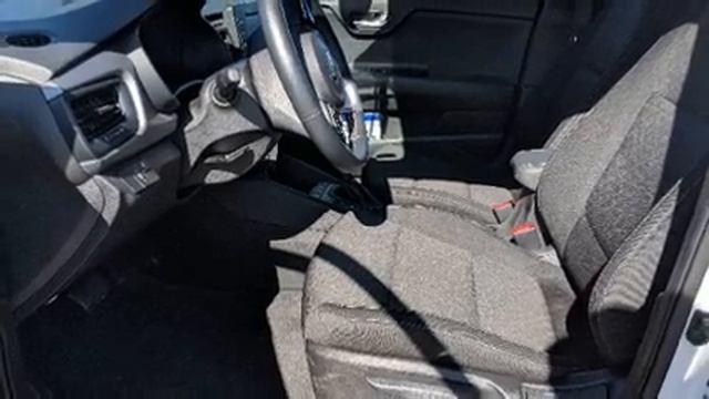 2019 Kia Rio LX+ In Winnipeg, MB R3T 5V7