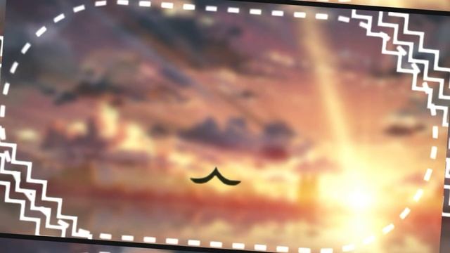 •|Фон для аутро gacha life|• смотреть онлайн