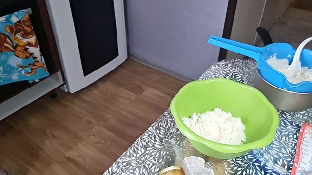 КАК ПРИГОТОВИТЬ РЫБНЫЕ КОТЛЕТЫ смотреть онлайн