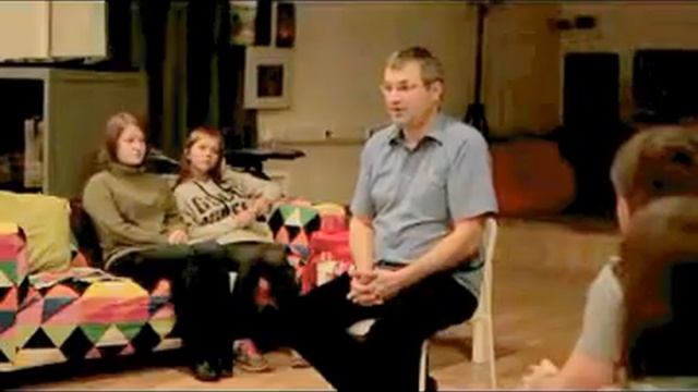 Почему девушки отказывают - психолог о замкнутом круге неудач смотреть онлайн