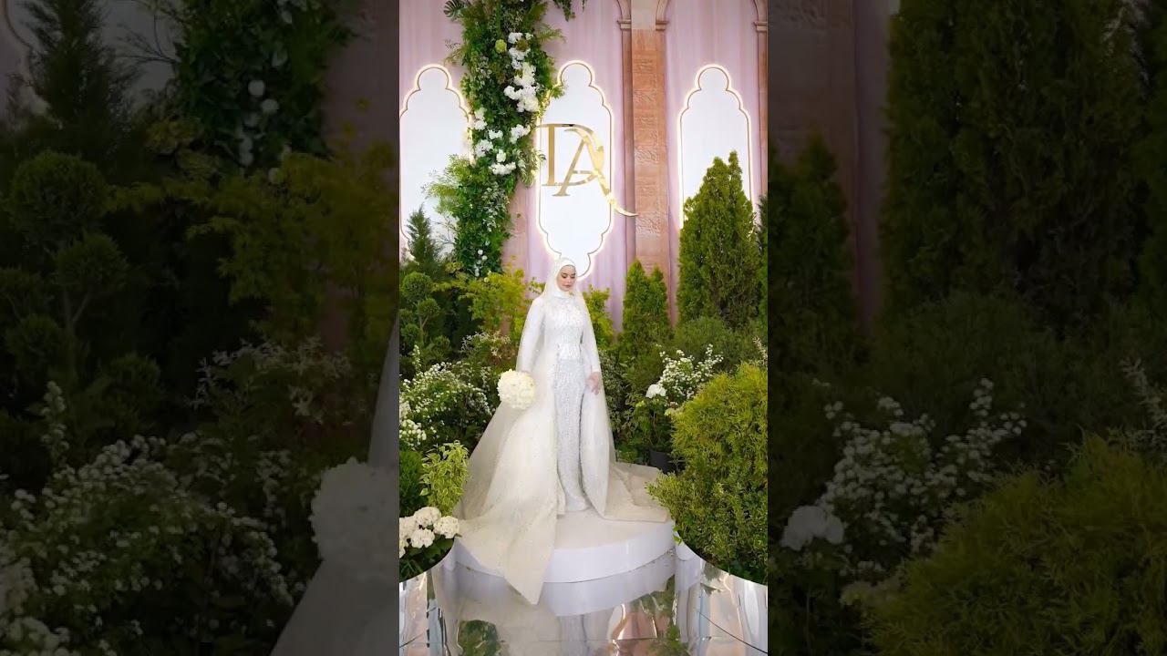 #свадьба смотреть онлайн