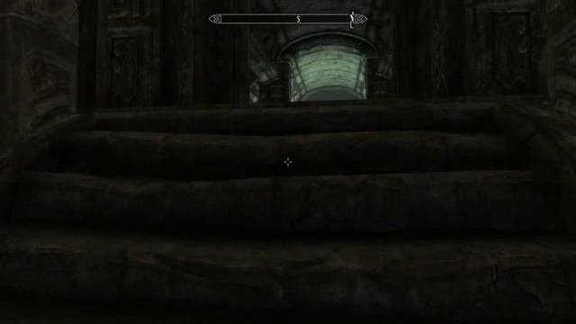 Skyrim AE смотреть онлайн